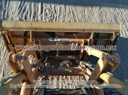 RETROEXCAVADORA - CASE - 590 SUPER M SERIES 2 - 4859 - 1 (8)